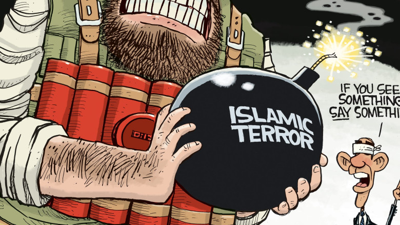 31 000 afgaani lendab riiki ilma turvakontrollideta