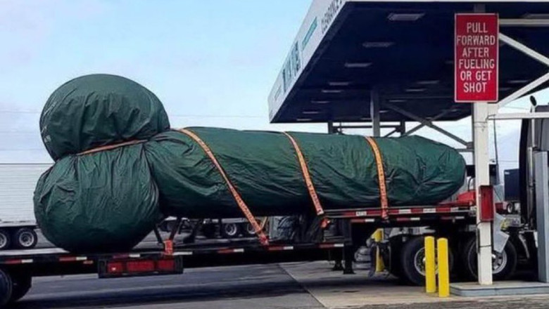 Harvardi analüüs hoiatab geopoliitilise pöördepunkti eest: Ukraina seisab silmitsi sõjalise kokkuvarisemisega