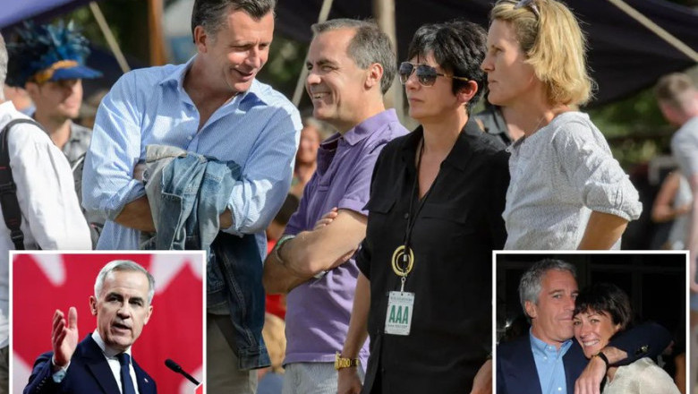 Kanada „kaotatud liberaalne kümnend” sai just pikenduse