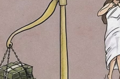 Täis ei saa ja lõhki ei lähe