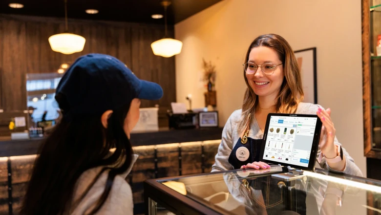 Tele2 uuringud: kliendid on teeninduse osas aina kriitilisemad, teenindajad näevad aga kvaliteedis paranemist