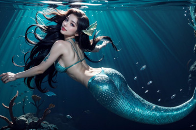 Üha rohkem noori prantslasi hülgab heteroseksuaalsuse ja soonormid