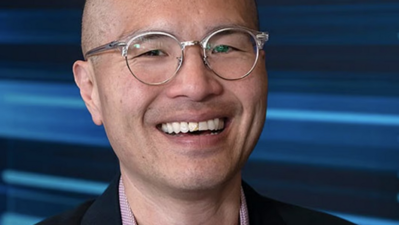 FBI pani tsensuuriagent Elvis Chani "lõpppuhkusele"