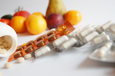 Kriitiliste ravimite seadus: Euroopa suur idee võib olla „lihtsalt järjekordne läbikukkumine”