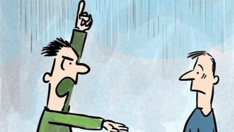 Mark Carney lekkinud helisalvestis: "Me teenime rohepöörde pealt palju raha"