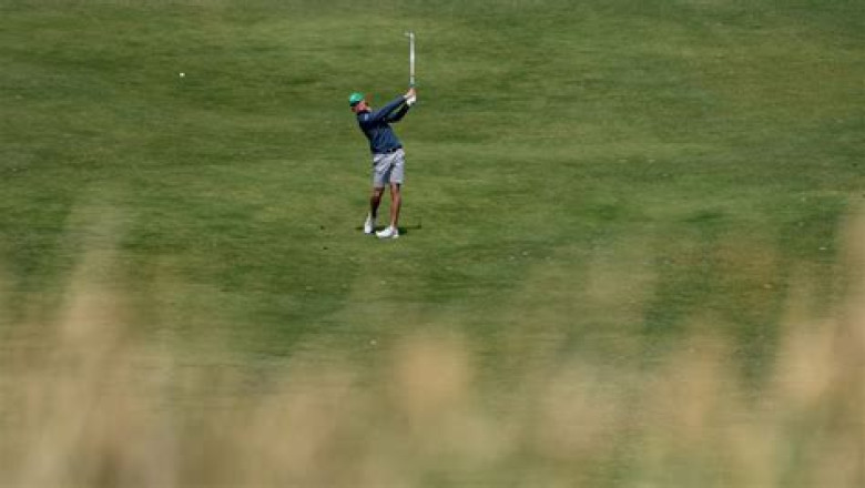 Soome president: Ukraina peab järeleandmisi tegema