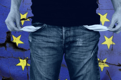 Vabadus EL-is? Ainult siis, kui saate seda endale lubada