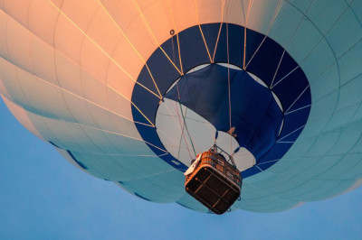 Euroala inflatsioon püsis aprillis stabiilselt 2,2 protsendi juures