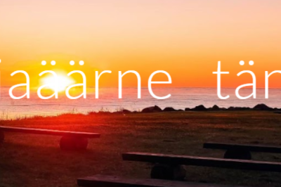 Jõgevamaa tantsupidu 