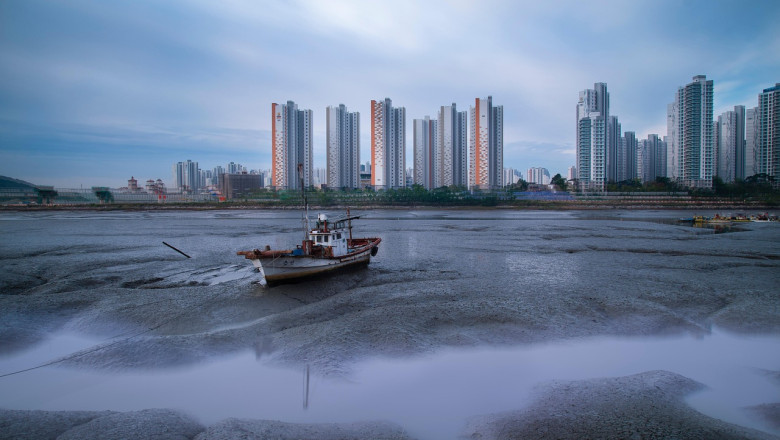 Turvalisus ilma heidutuseta