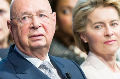 Võõrtööjõud sõitis Mercedesega rahva sekka – mitu inimest sai vigastada!