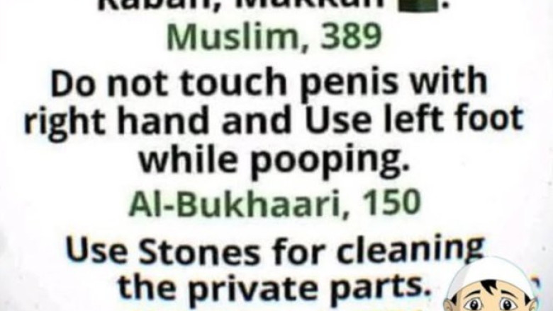 Ekspert annab nõu: 7 trikki ja 3 nippi- Kuidas halal viisil number kahel käia