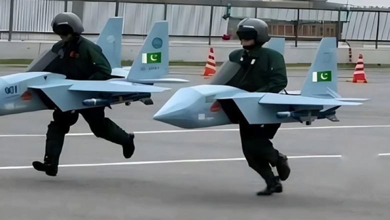 Euroliidu innovatsioon jätkub - Elektribuss