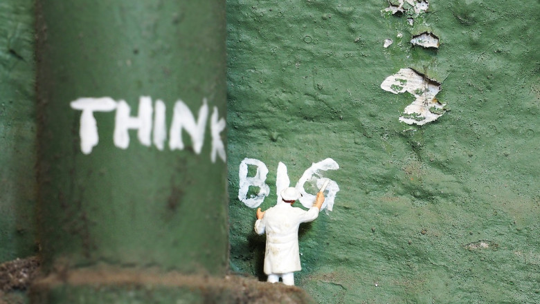 Imeline poliittehnoloogia