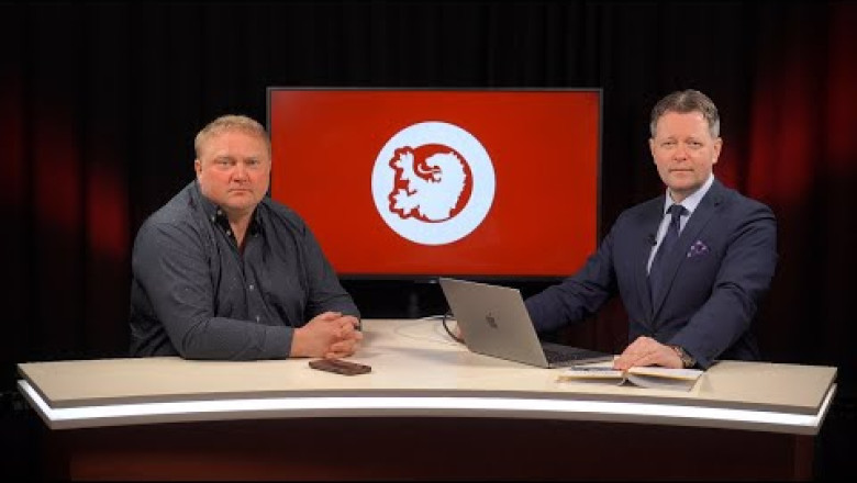 INTERVJUU | Kajar Lember: enne protsessi poleks ma uskunud, et selline asi on Eestis üldse võimalik!