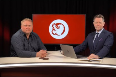 INTERVJUU | Kajar Lember: enne protsessi poleks ma uskunud, et selline asi on Eestis üldse võimalik!