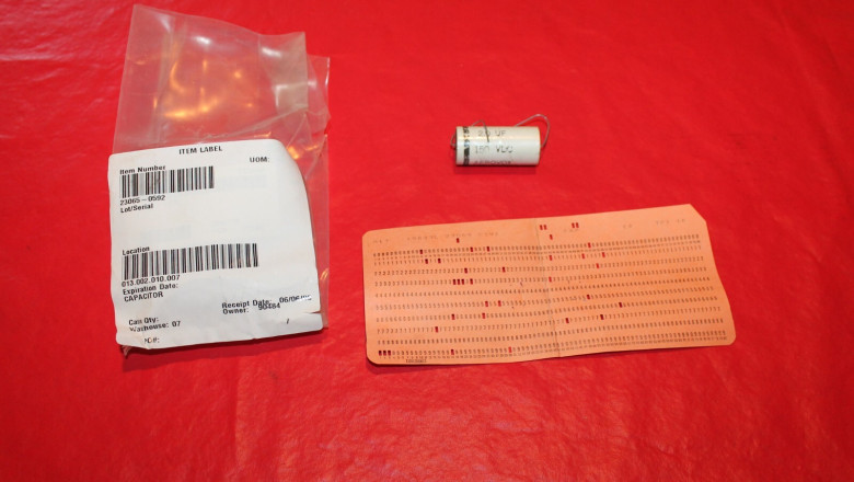 Kanada ja Bill Gates: Genotsiid kogub hoogu