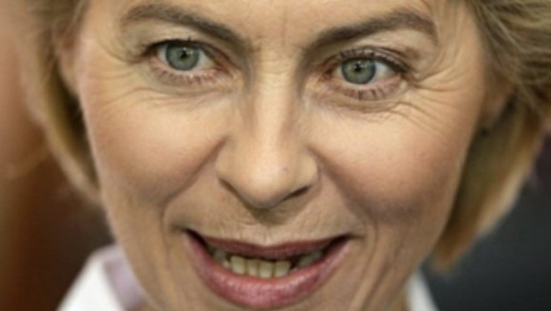 Leedu teab, kuidas Hiina vastu selgroogu säilitada, EL peaks sellest õppima