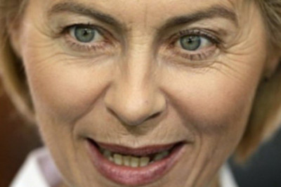 Leedu teab, kuidas Hiina vastu selgroogu säilitada, EL peaks sellest õppima