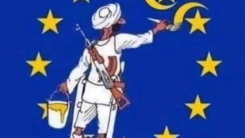 Romantiline Pariis ootab