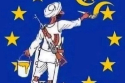 Romantiline Pariis ootab