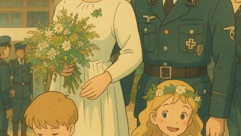 Saksamaa ja USA tülid AFD paremäärmusluse sildi pärast