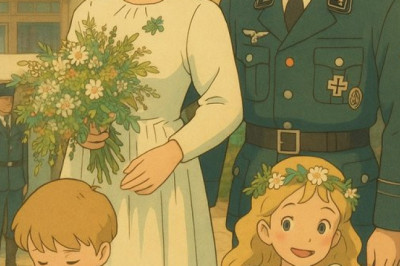 Saksamaa ja USA tülid AFD paremäärmusluse sildi pärast