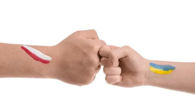 Ukraina sõlmis Jaapaniga lepingu, et saada üle 3 miljardi dollari Venemaa külmutatud varadest