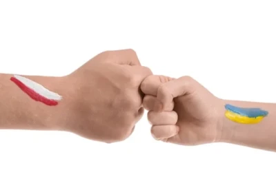 Ukraina sõlmis Jaapaniga lepingu, et saada üle 3 miljardi dollari Venemaa külmutatud varadest