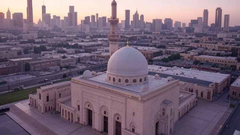 Võõrtööjõud - Viin, Austria