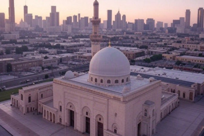 Võõrtööjõud - Viin, Austria