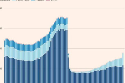 Eesti meedia on Hispaania ja Portugali elektrikatkestuse juba 