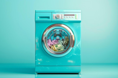 EL-i riigid jätkavad miljardite eurode väärtuses Venemaa energia tarbimist