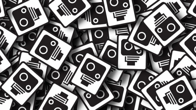 Kaks näidet, kuidas Eesti "õigusriik" tegutseb