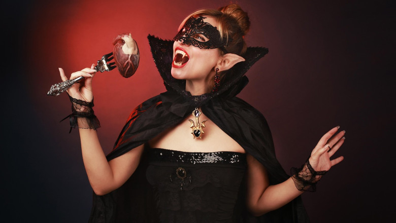 Trumpi tariifiülem: „Hiina vampiir imeb Ühendkuningriigi verd”