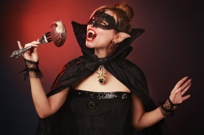 Trumpi tariifiülem: „Hiina vampiir imeb Ühendkuningriigi verd”