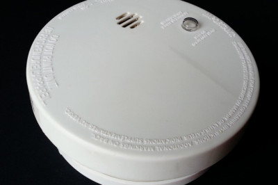 Uuring: elanike teadlikkus suitsu- ja vingugaasianduritest on kasvanud