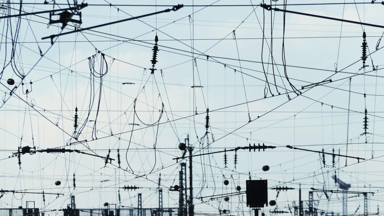 Energia ülevõtmine: Brüssel plaanib 600 miljardi euro suurust EL-i elektrienergia ülevõtmist