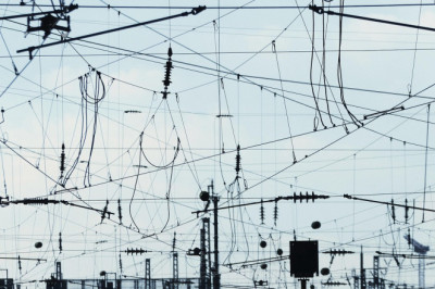 Energia ülevõtmine: Brüssel plaanib 600 miljardi euro suurust EL-i elektrienergia ülevõtmist