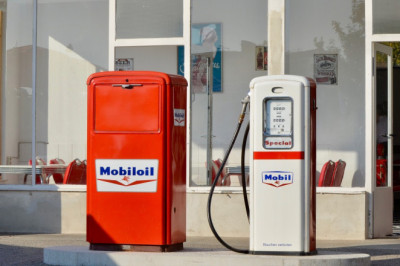 Globaalne energia: Venemaa ja USA kohtumised Rijadis ei puudutanud ainult Ukrainat