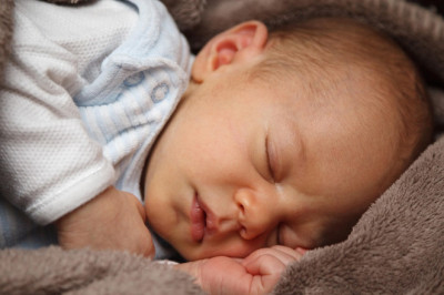 „Minu hääl, minu valik” ehk pettemanööver riikliku seadusandluse eiramiseks