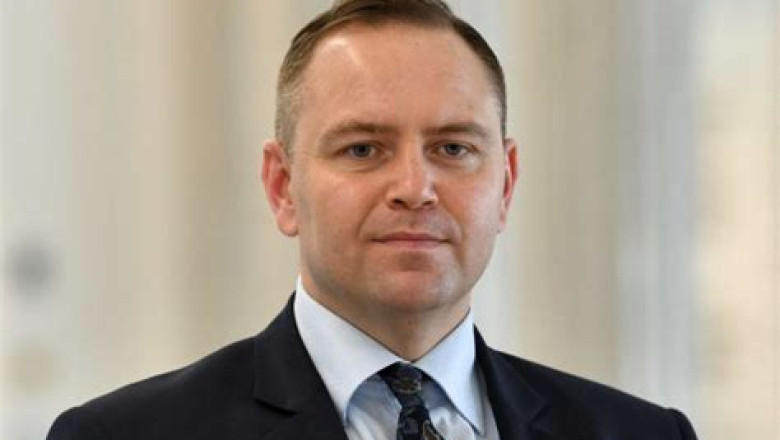 Poola julgeolekuteenistusi süüdistatakse opositsioonilise PiS-i kandidaadi kohta info lekitamises