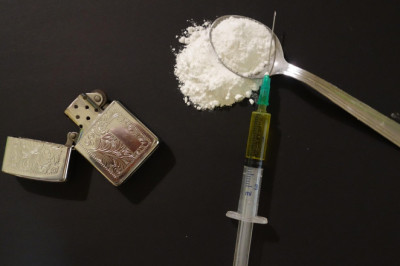 Rwanda peab läbirääkimisi USA-st väljasaadetud migrantide vastuvõtmiseks