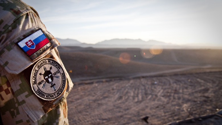 Von der Leyenil pole õigust Vučićile ja Ficole öelda, kuhu nad minna võivad