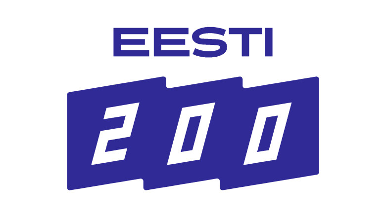 Eesti 200 fraktsioon - Riigikogu