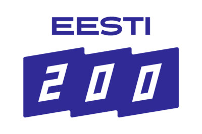 Eesti 200 fraktsioon - Riigikogu