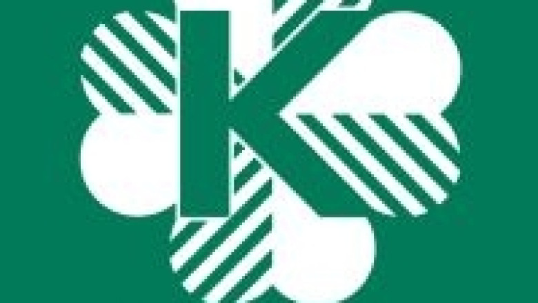 Eesti Keskerakonna fraktsioon - Riigikogu