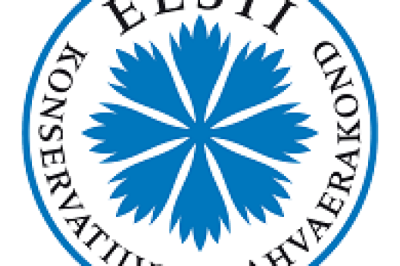 Eesti Konservatiivse Rahvaerakonna fraktsioon - Riigikogu