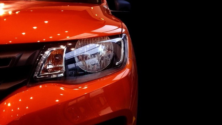 Euroopa autohiiglaste juhid ütlevad, et ELi „katastroofilised” eeskirjad halvavad äritegevuse