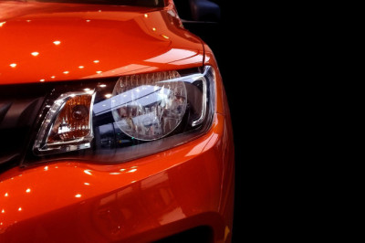 Euroopa autohiiglaste juhid ütlevad, et ELi „katastroofilised” eeskirjad halvavad äritegevuse